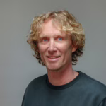 Niels Winkelaar