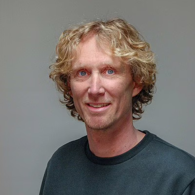 Niels Winkelaar