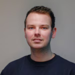 Olaf Janssen