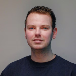 Olaf Janssen