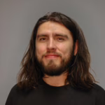 Paco Bontenbal