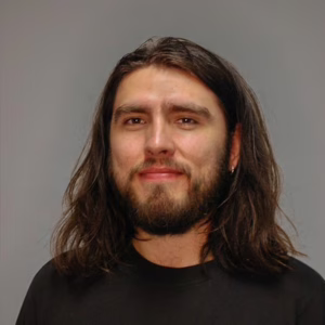 Paco Bontenbal