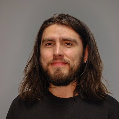 Paco Bontenbal