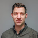 Patrick Qualm