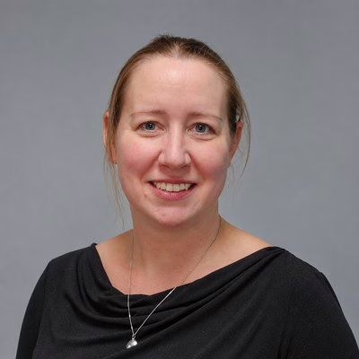 Paula van Tijn