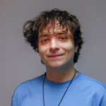 Raul Alvarez Candas