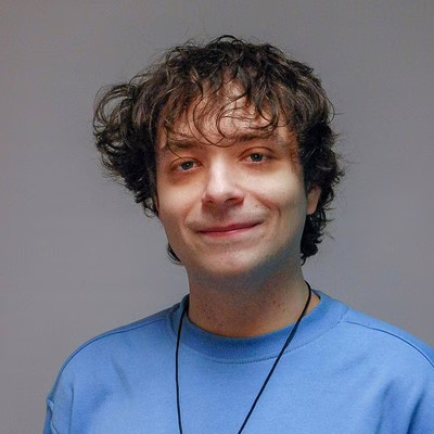 Raul Alvarez Candas