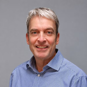 Rob Meijers