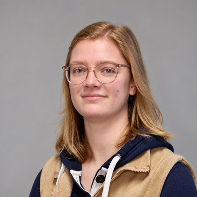 Roos de Boer