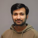 Sagar Kalyan