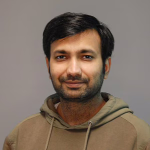 Sagar Kalyan