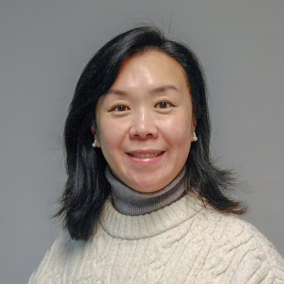 Sanny Tang