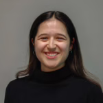 Sarah Gomez i Garcia