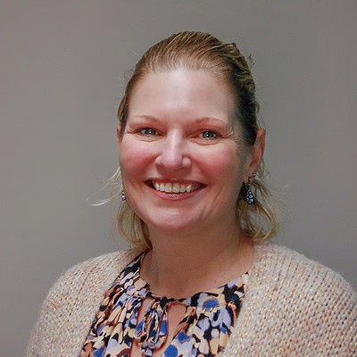 Saskia Kemner