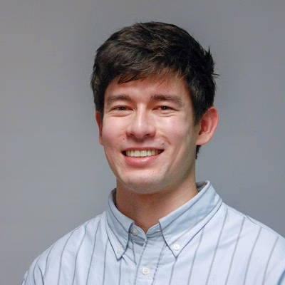 Shi Wei Yuan