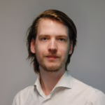 Simon van Staalduine