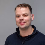Steven Verwer