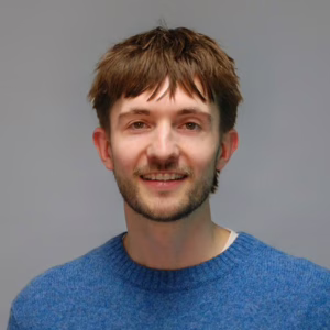 Tom Aarts