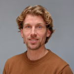 Tom Veeken