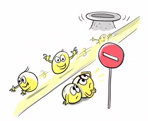 lichtdeeltjes-suus-vandenakker-hr2-lowres