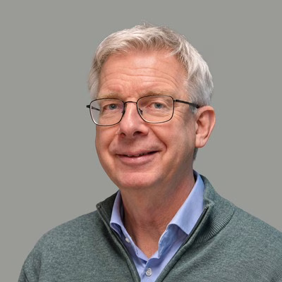 Albert Polman