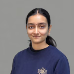 Ananya Natarajan