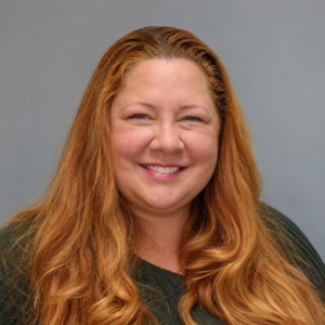 Angela Berenstein