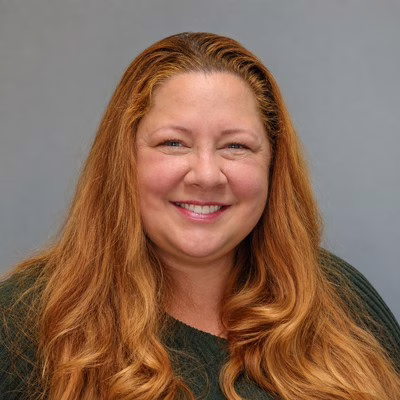 Angela Berenstein