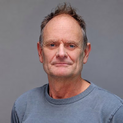 Arthur Karsten