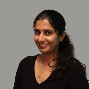 Aswathi Vilangottunjalil