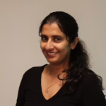 Aswathi Vilangottunjalil