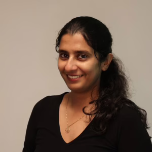 Aswathi Vilangottunjalil