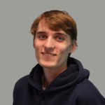 Bink Hugtenburg