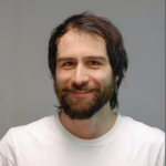 Christian Niederauer