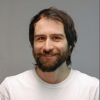 Christian Niederauer