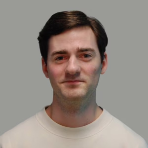 Christopher Hins