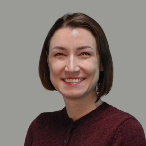 Corinna Hoefler