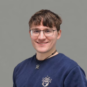 Eric Bumuller