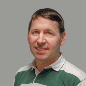 Erik Garnett