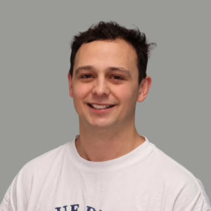 Ethan Kensett