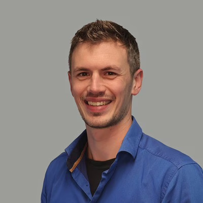 Gijs van den Eerenbeemt