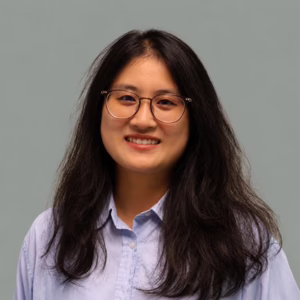 Guiju Duan