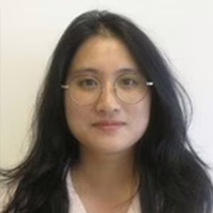 Guiju Duan