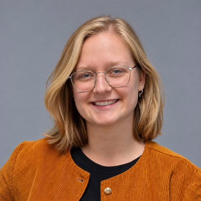 Hannah Lena Wienecke