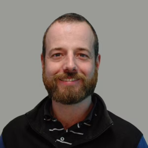 Jasper Zweistra
