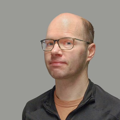 Quantitative Developmental Biology