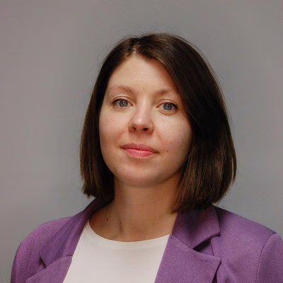 Letizia Catalini