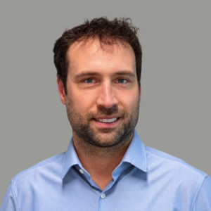 Marc Serra Garcia