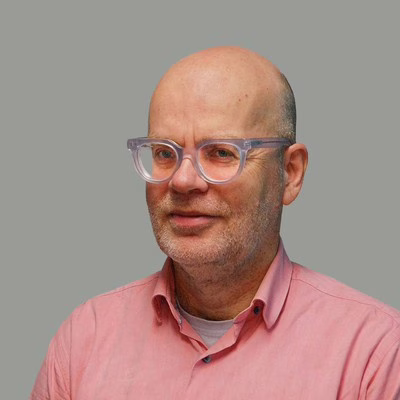 Mechanical Metamaterials