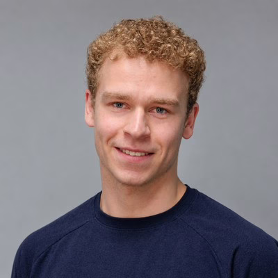 Maurits Mastwijk
